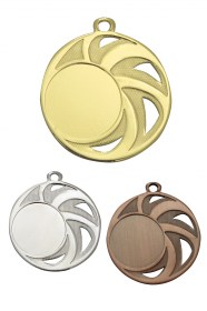 Medalii Sportive MD 03